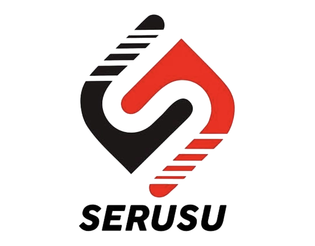 logo Serusu