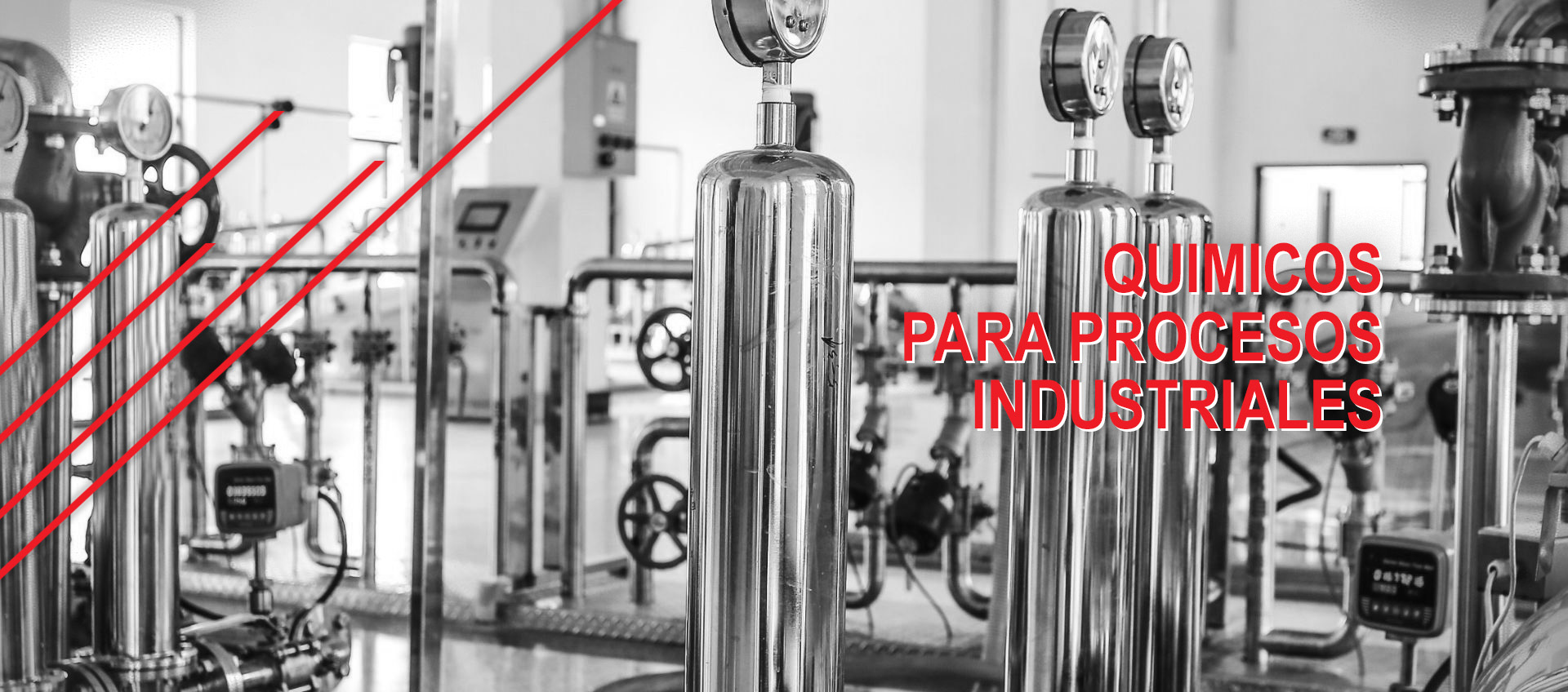 Quimicos que se utilizan en la fabricación de productos para mejorar sus procesos, mejorar resultado, hacerlos mas atractivos etc.