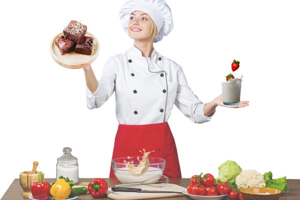 Aditivos para bebidas, confiteria, lacteos, panaderia, emulsificantes, espesantes, endulcolorantes, acidulantes, conservadores, esponjantes etc.