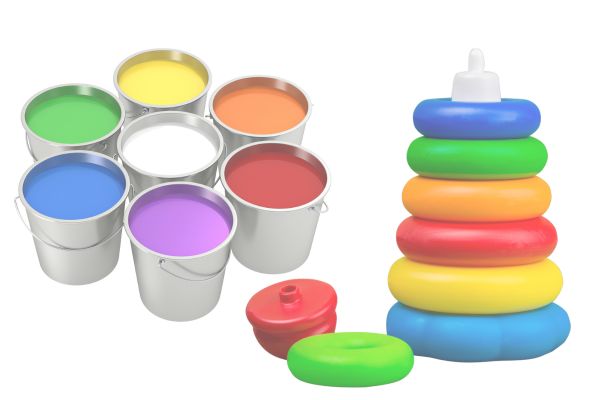 quimicos para procesos de productos como pinturas, recubrimientos, lacas, Poliolefinas, PVC, adhesivos, tintas, polimerizacion